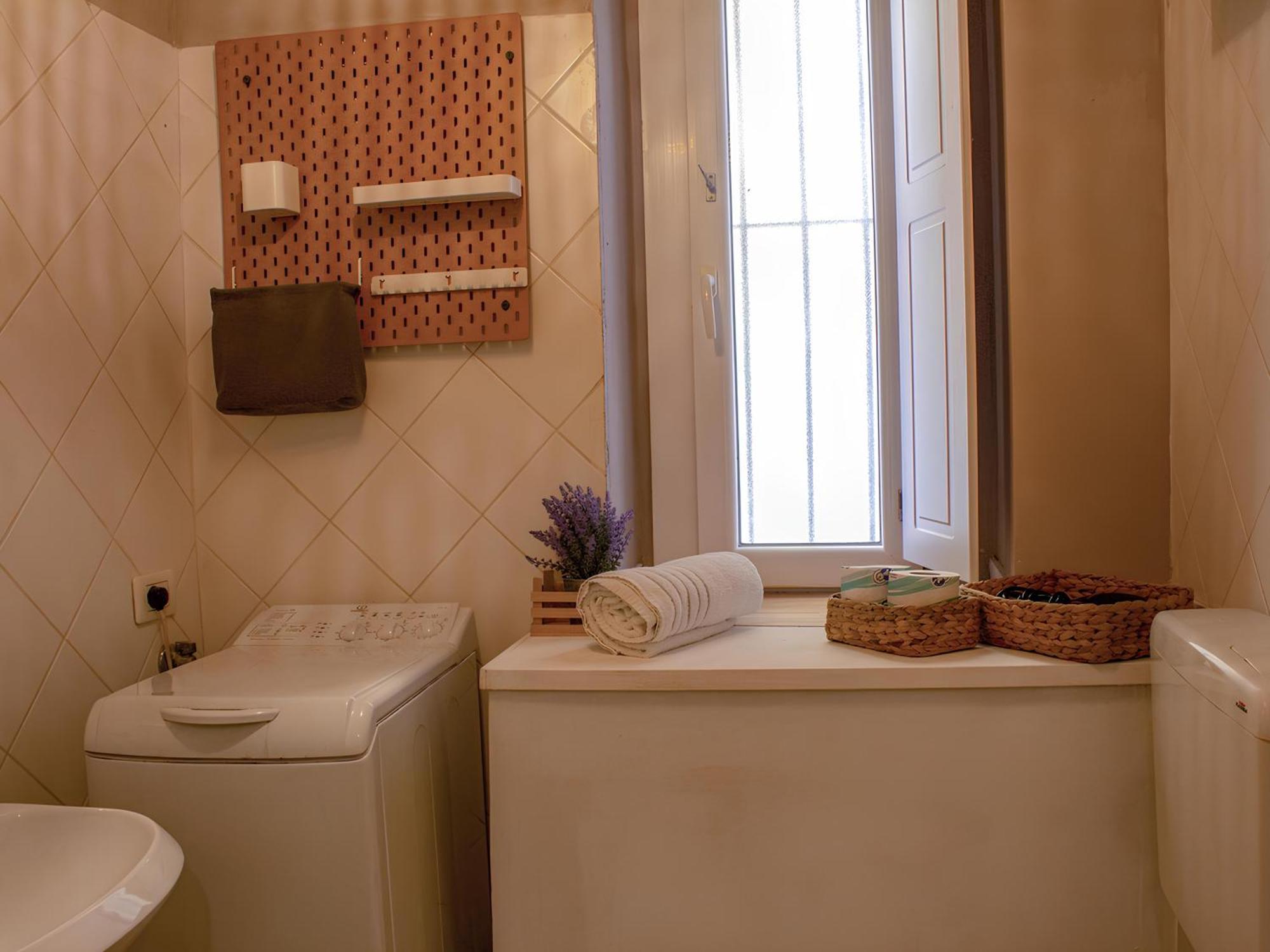 Zanardelli Bright Flat * Firenze